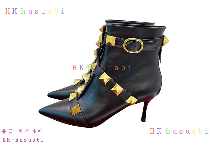 NEW 발렌티노 신발 신상 V 4575241