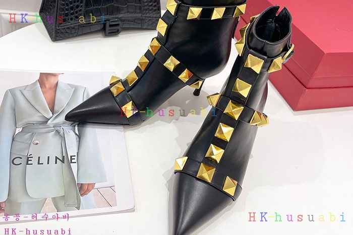 NEW 발렌티노 신발 신상 V 4575241