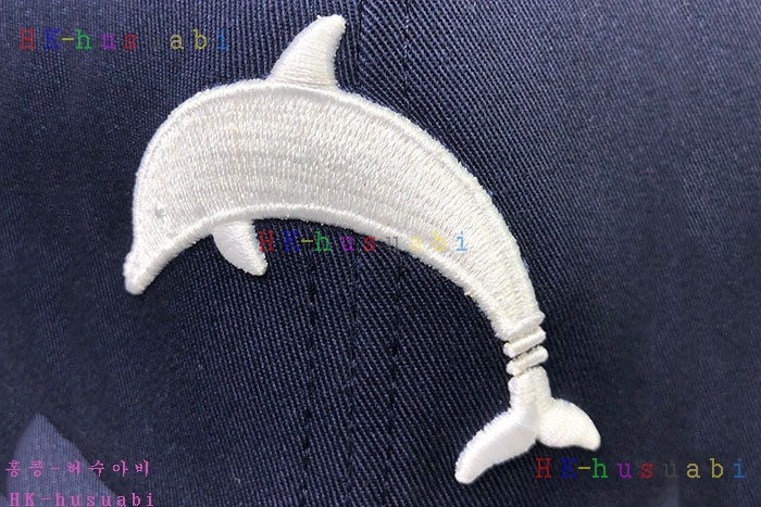 NEW 톰브라운 모자 신상 TB 558220