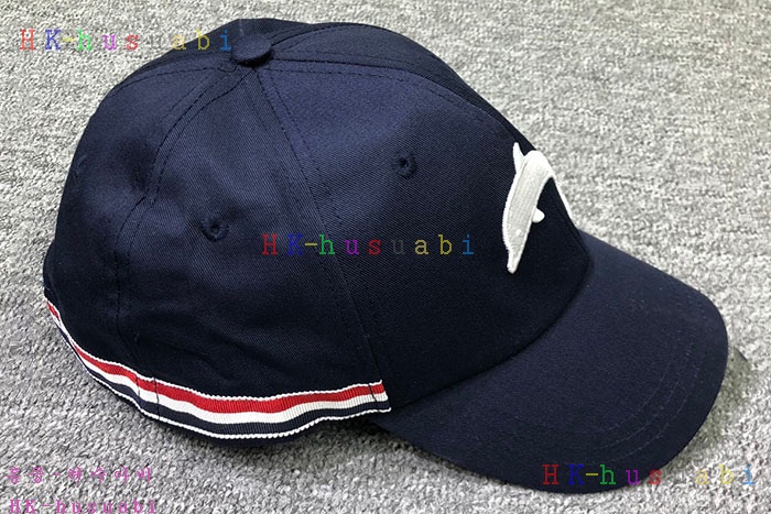NEW 톰브라운 모자 신상 TB 558220