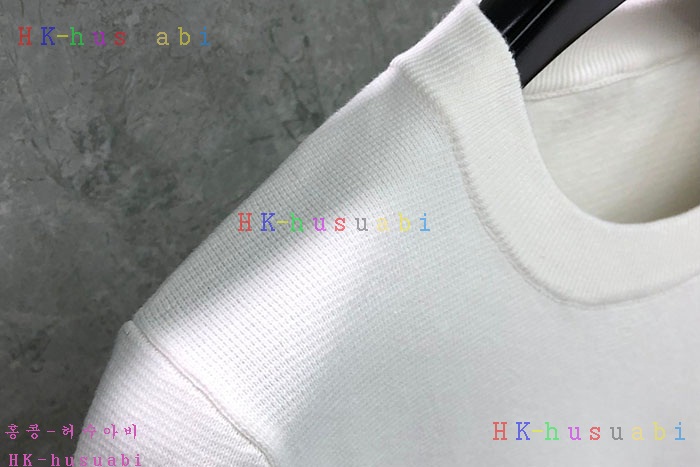 NEW 톰브라운 니트 신상 TB 8572250
