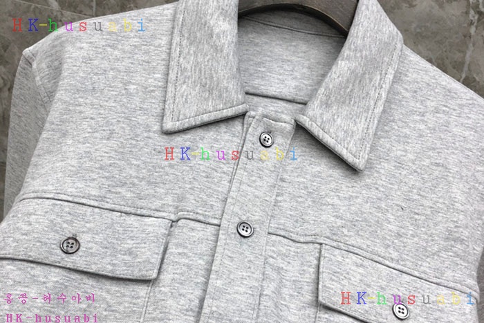 NEW 톰브라운 자켓 신상 TB 965801