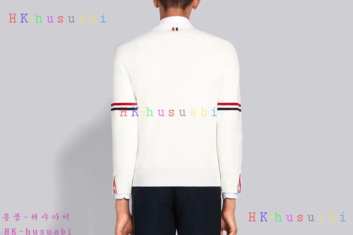 NEW 톰브라운 니트 신상 TB 8572250
