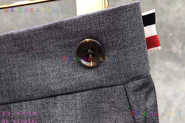 NEW 톰브라운 바지 신상 TB 965808