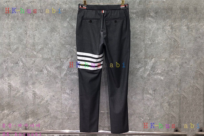 NEW 톰브라운 바지 신상 TB 965808