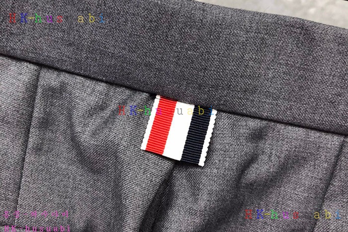 NEW 톰브라운 바지 신상 TB 965808