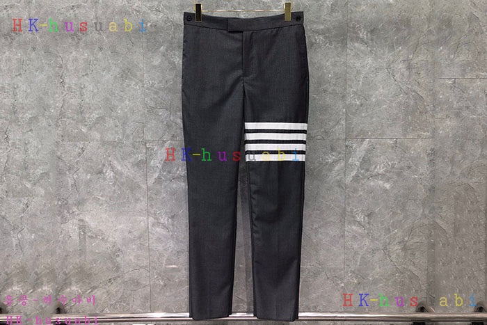 NEW 톰브라운 바지 신상 TB 965808