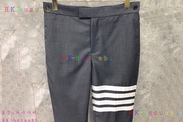 NEW 톰브라운 바지 신상 TB 965808