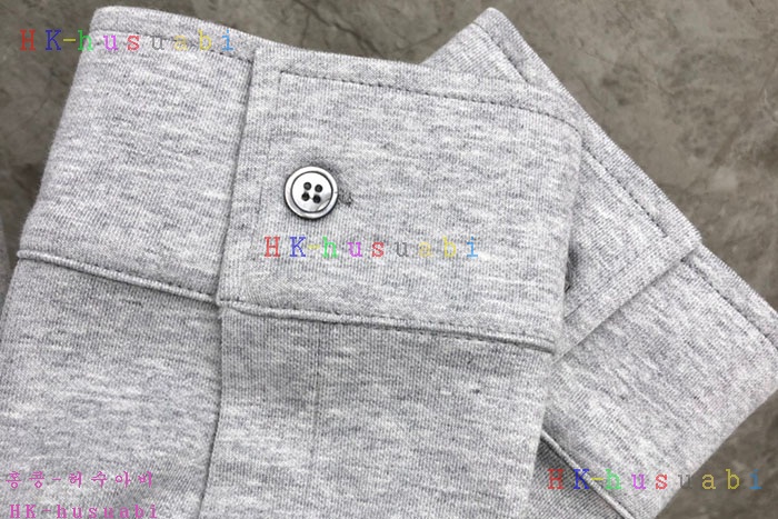 NEW 톰브라운 자켓 신상 TB 965801