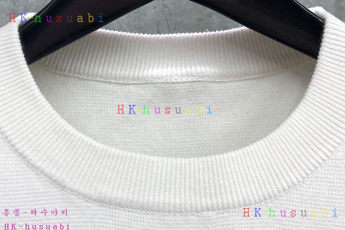 NEW 톰브라운 니트 신상 TB 8572250