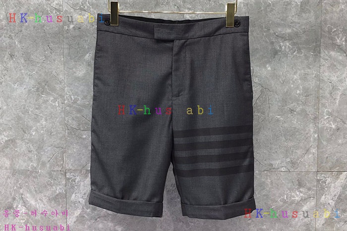 NEW 톰브라운 바지 신상 TB 965810