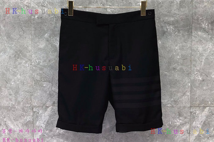 NEW 톰브라운 바지 신상 TB 965810