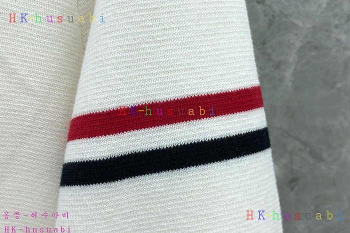 NEW 톰브라운 니트 신상 TB 8572250