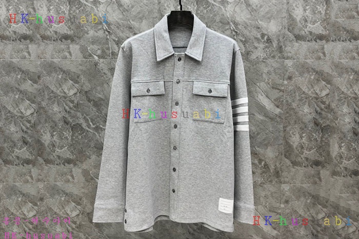 NEW 톰브라운 자켓 신상 TB 965801
