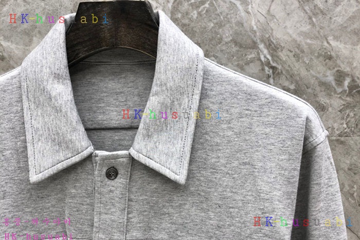 NEW 톰브라운 자켓 신상 TB 965801