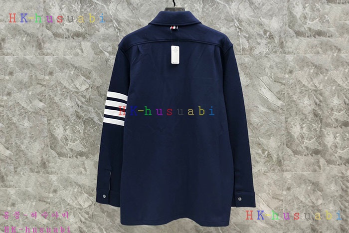 NEW 톰브라운 자켓 신상 TB 965802