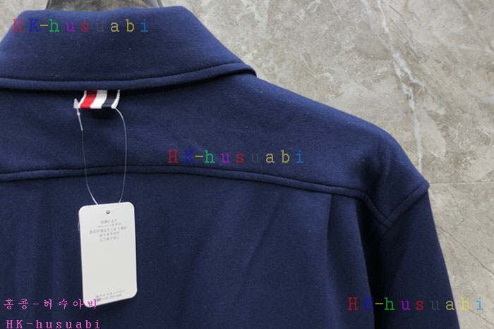 NEW 톰브라운 자켓 신상 TB 965802