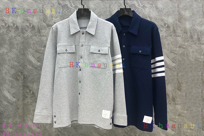 NEW 톰브라운 자켓 신상 TB 965802