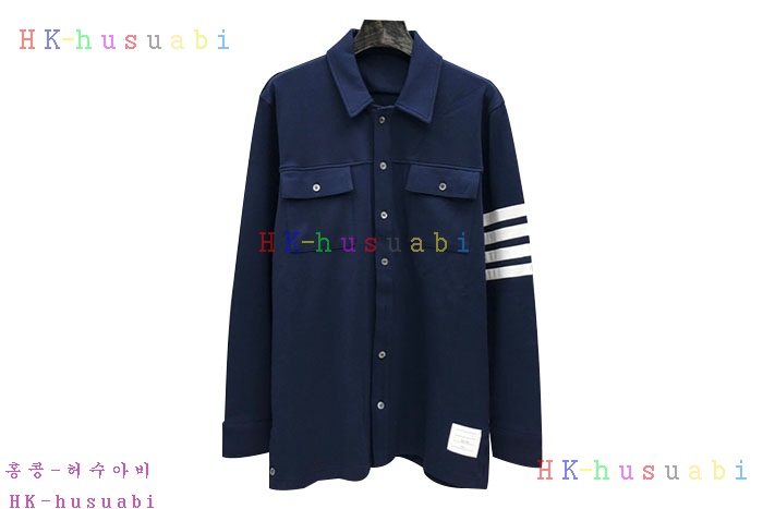 NEW 톰브라운 자켓 신상 TB 965802