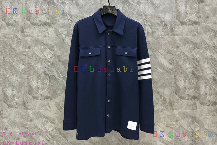 NEW 톰브라운 자켓 신상 TB 965802