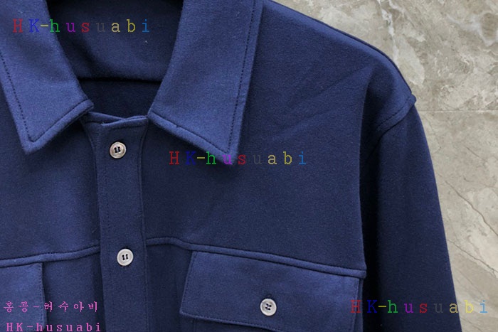 NEW 톰브라운 자켓 신상 TB 965802