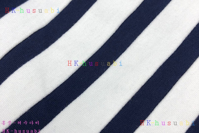 NEW 톰브라운 자켓 신상 TB 965802