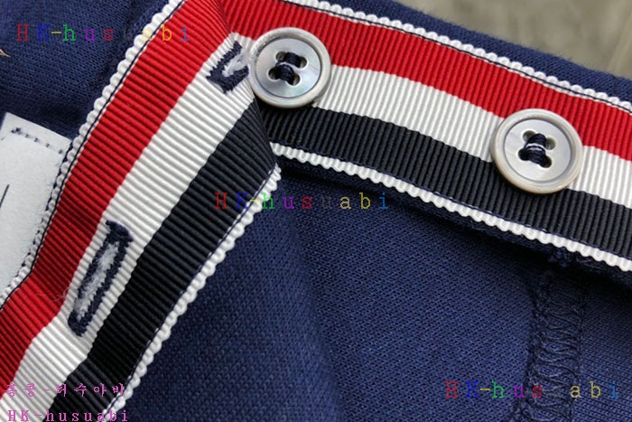 NEW 톰브라운 자켓 신상 TB 965802