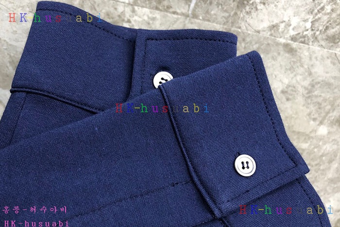 NEW 톰브라운 자켓 신상 TB 965802