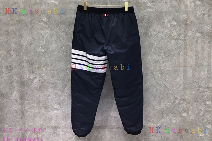 NEW 톰브라운 바지 신상 TB 965825
