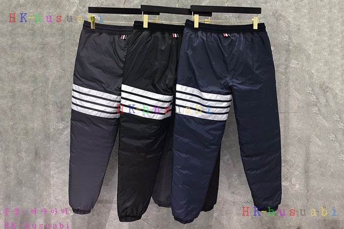 NEW 톰브라운 바지 신상 TB 965825