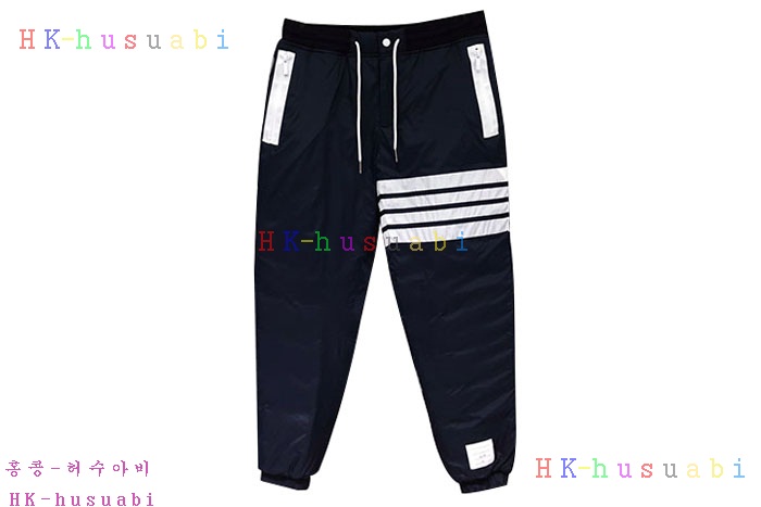 NEW 톰브라운 바지 신상 TB 965825