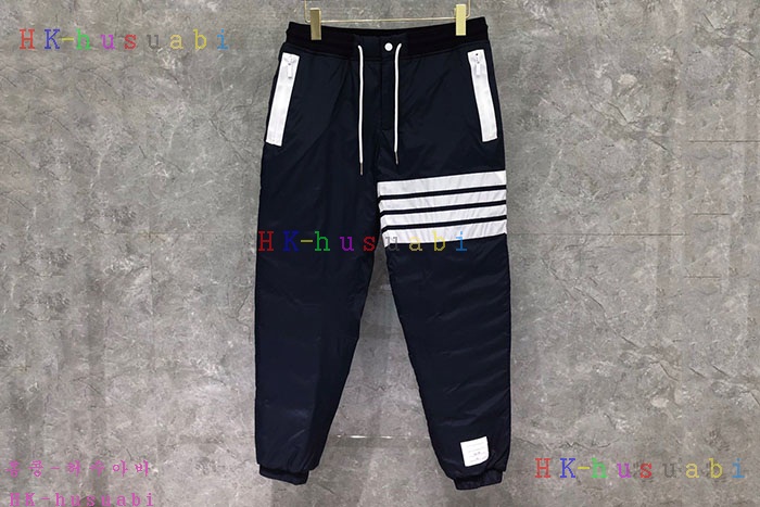 NEW 톰브라운 바지 신상 TB 965825