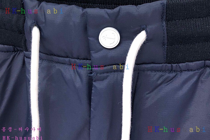 NEW 톰브라운 바지 신상 TB 965825
