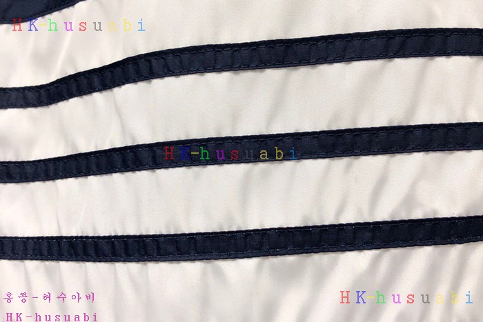 NEW 톰브라운 바지 신상 TB 965825