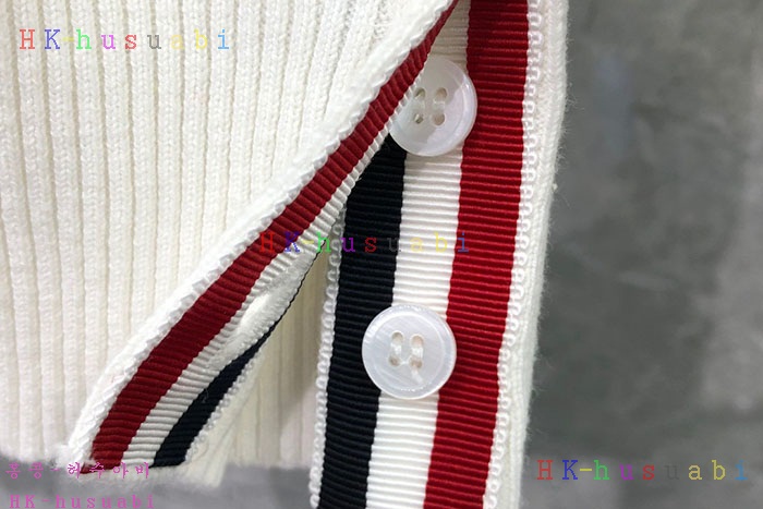 NEW 톰브라운 니트 신상 TB 8572250