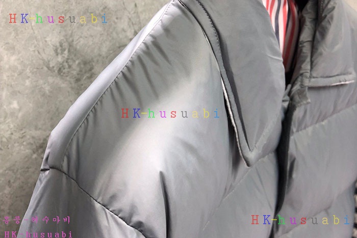 NEW 톰브라운 패딩 신상 TB 965834