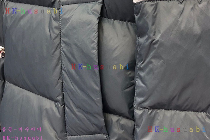 NEW 톰브라운 패딩 신상 TB 965834