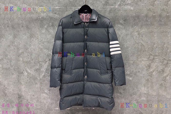 NEW 톰브라운 패딩 신상 TB 965834