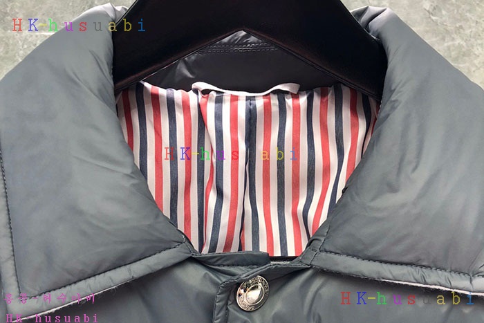 NEW 톰브라운 패딩 신상 TB 965834