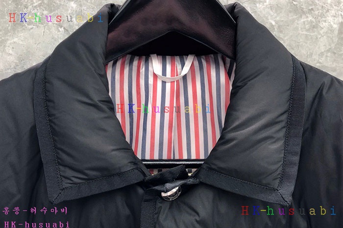 NEW 톰브라운 패딩 신상 TB 965836