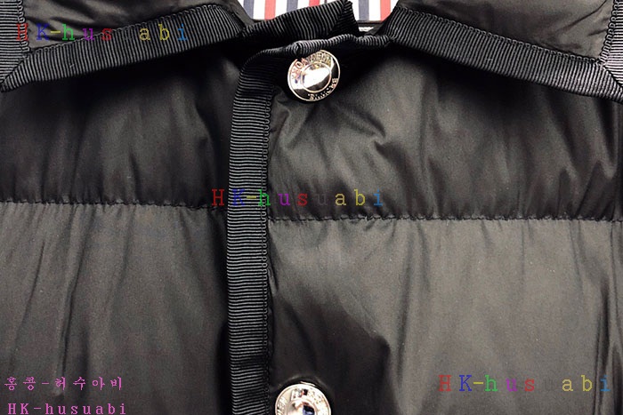 NEW 톰브라운 패딩 신상 TB 965836