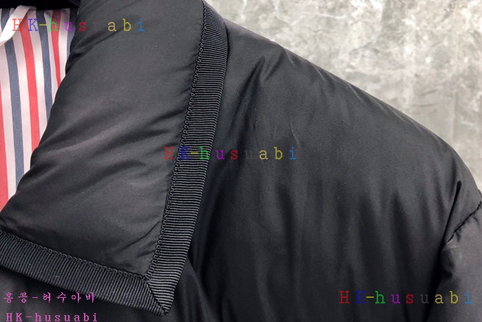 NEW 톰브라운 패딩 신상 TB 965836