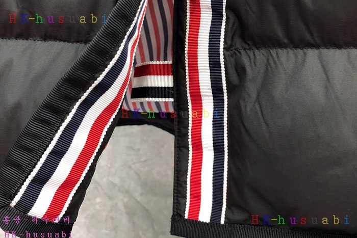 NEW 톰브라운 패딩 신상 TB 965836