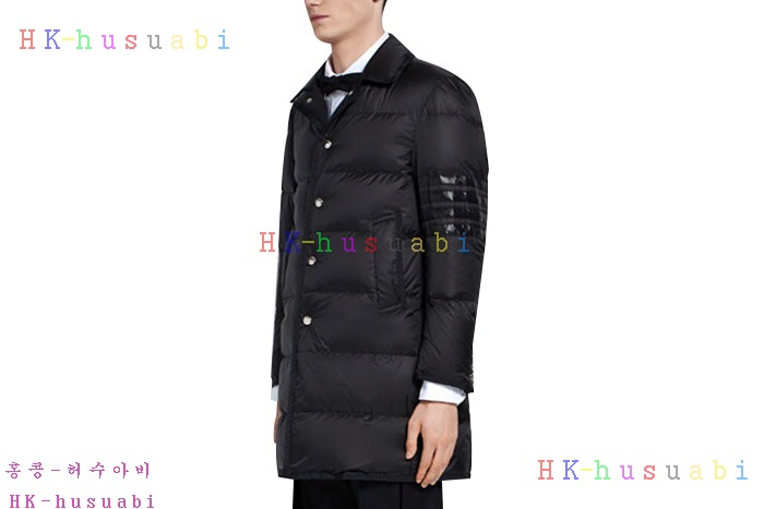 NEW 톰브라운 패딩 신상 TB 965836