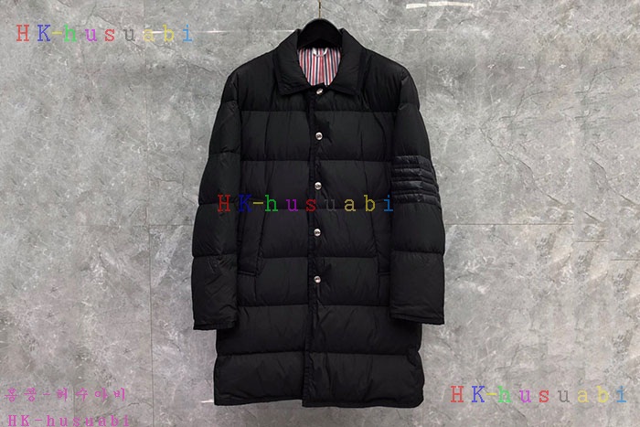 NEW 톰브라운 패딩 신상 TB 965836