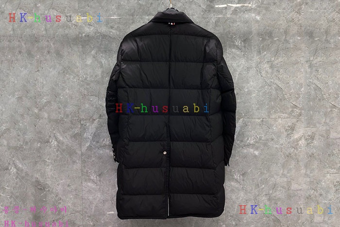 NEW 톰브라운 패딩 신상 TB 965836