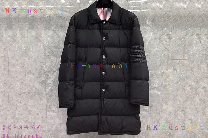 NEW 톰브라운 패딩 신상 TB 965836