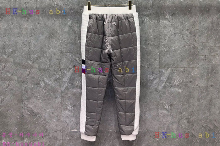 NEW 톰브라운 바지 신상 TB 965840