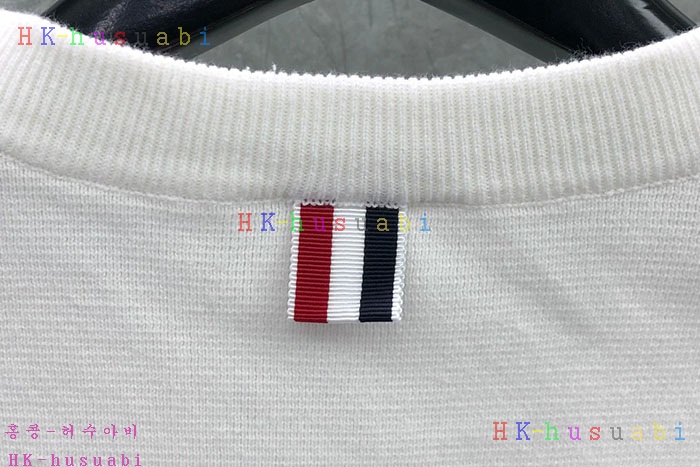 NEW 톰브라운 니트 신상 TB 8572250