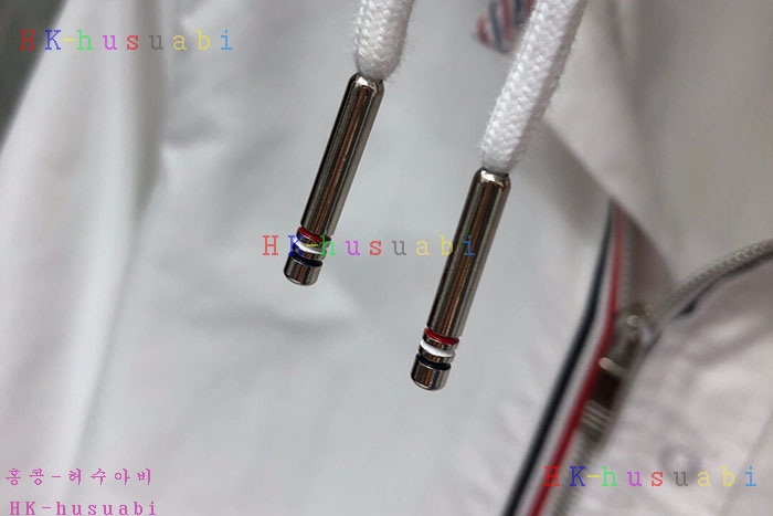 NEW 톰브라운 자켓 신상 TB 965855